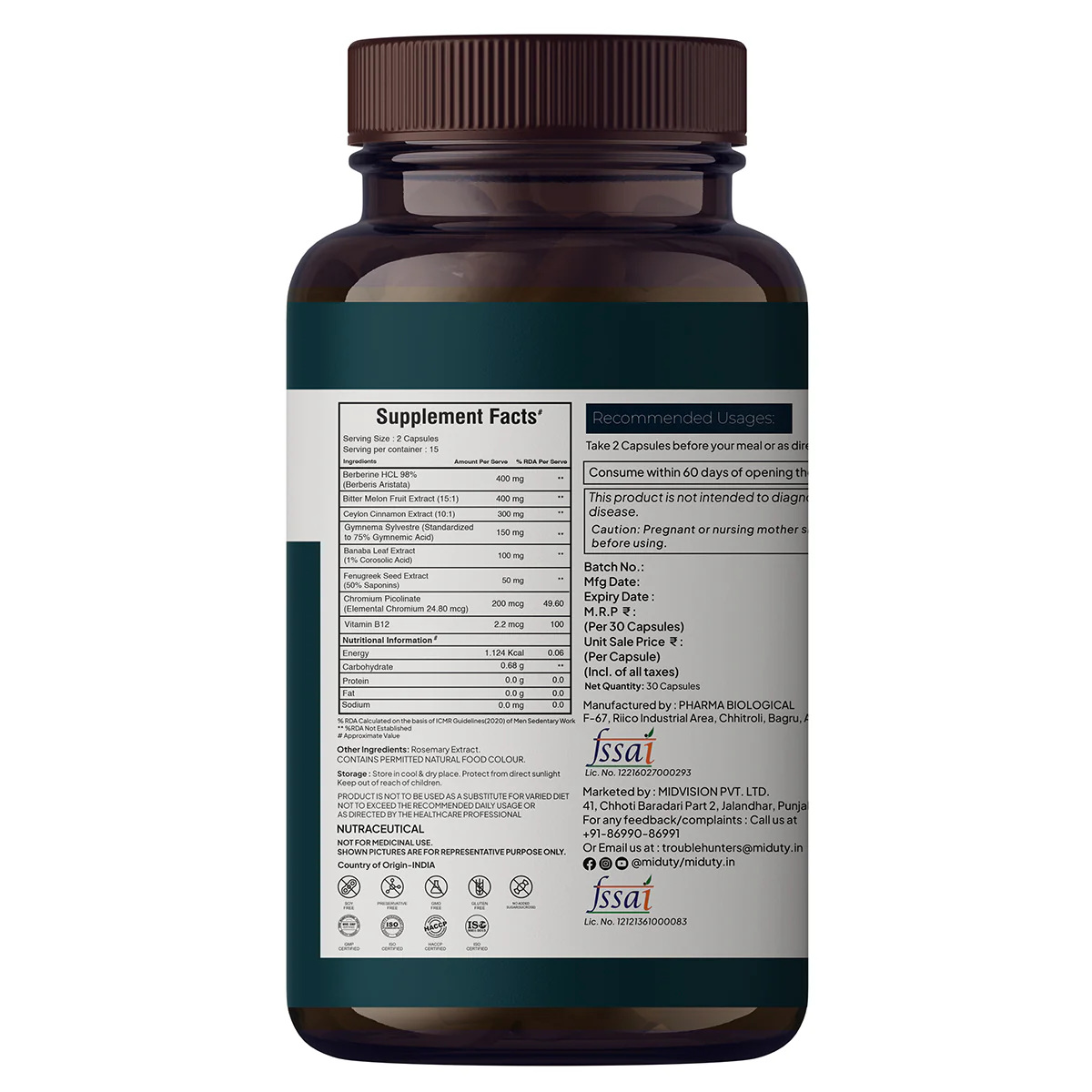 Product image 20