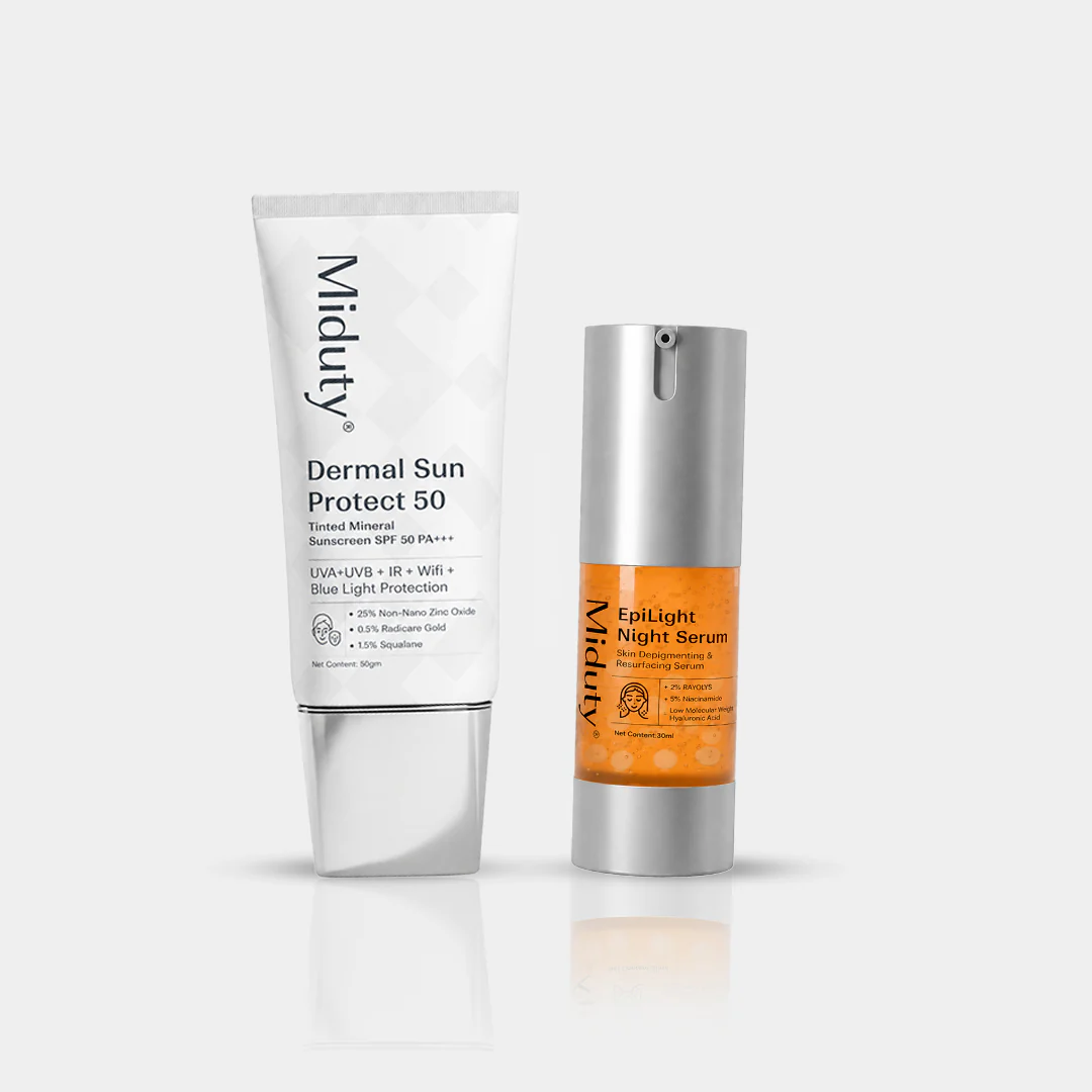 Fees products