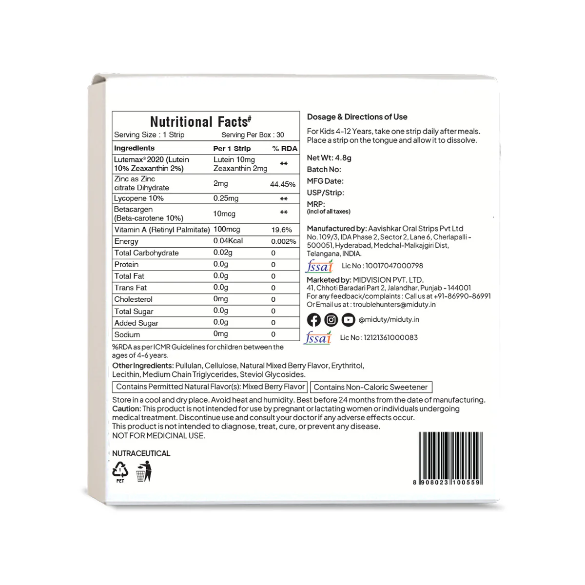Product image 8