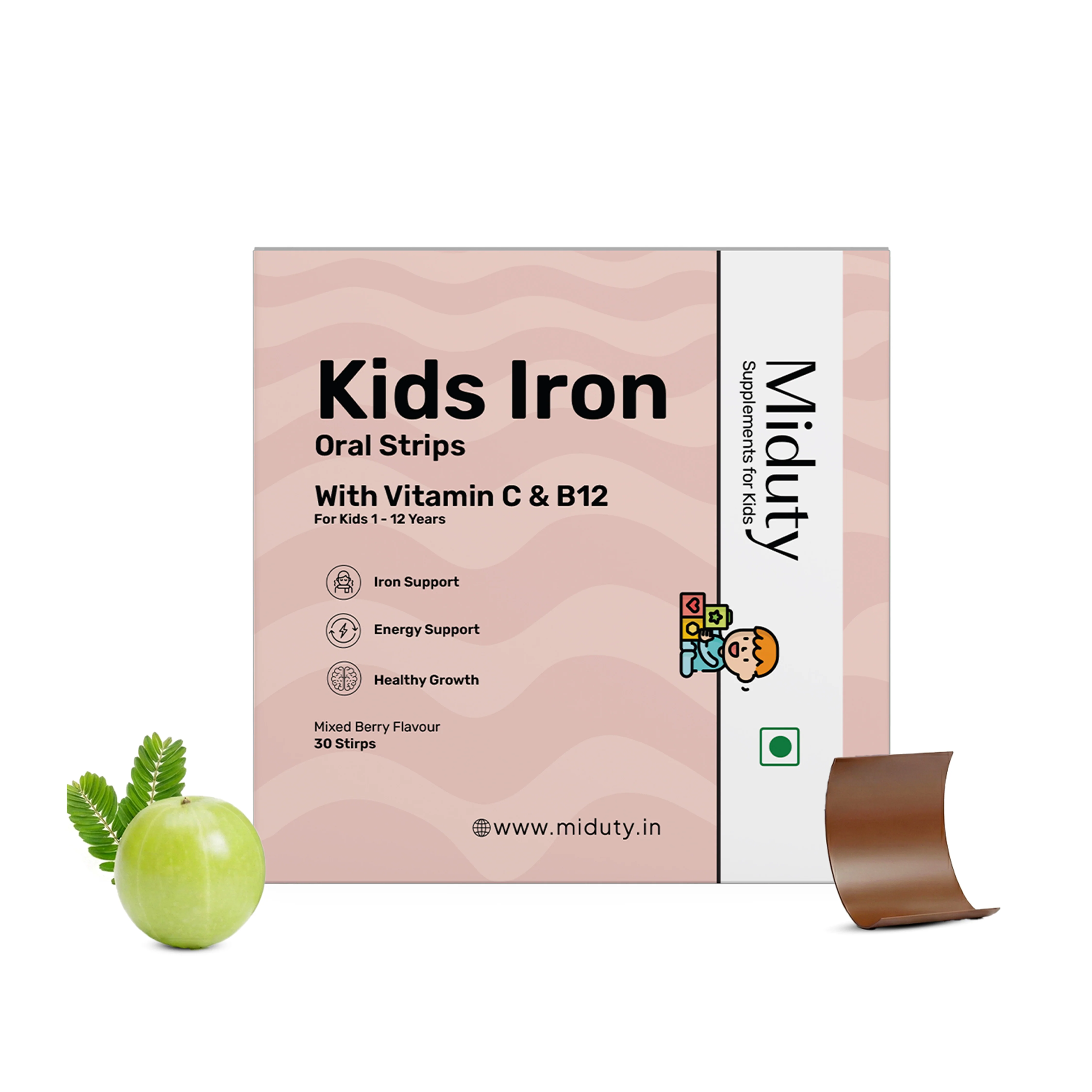 Product image 6