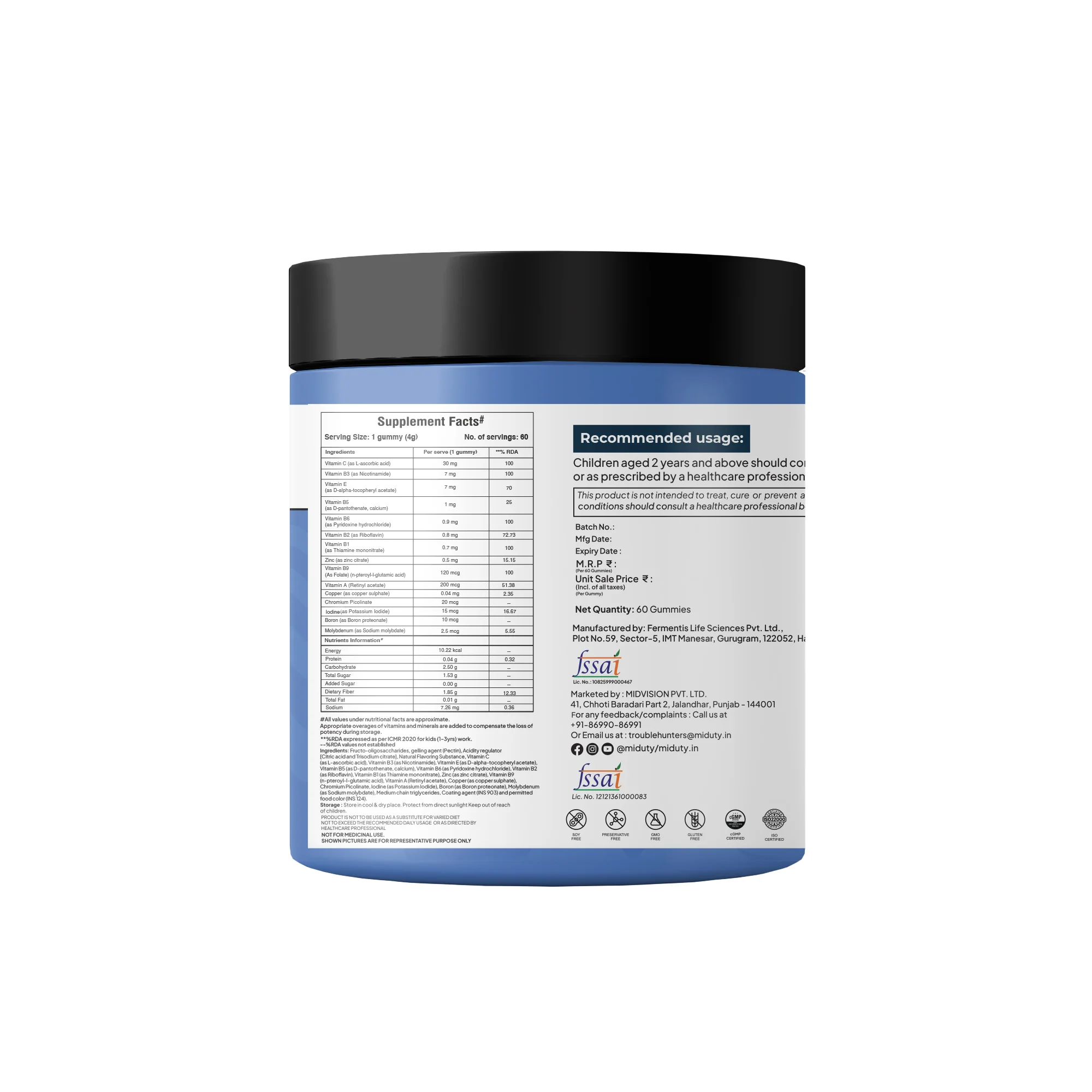 Product image 11