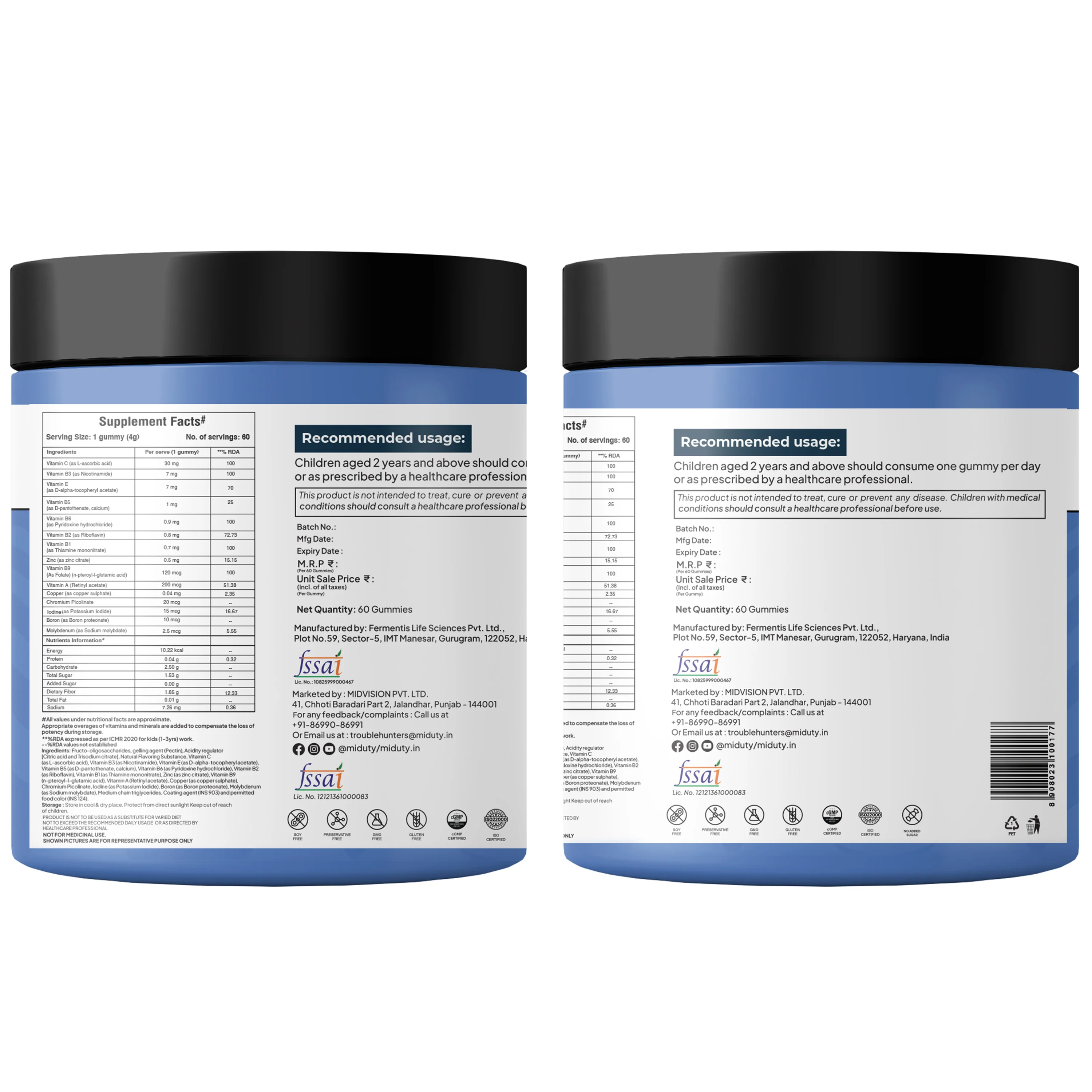 Product image 13
