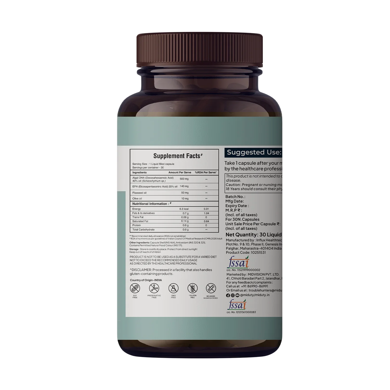Product image 11
