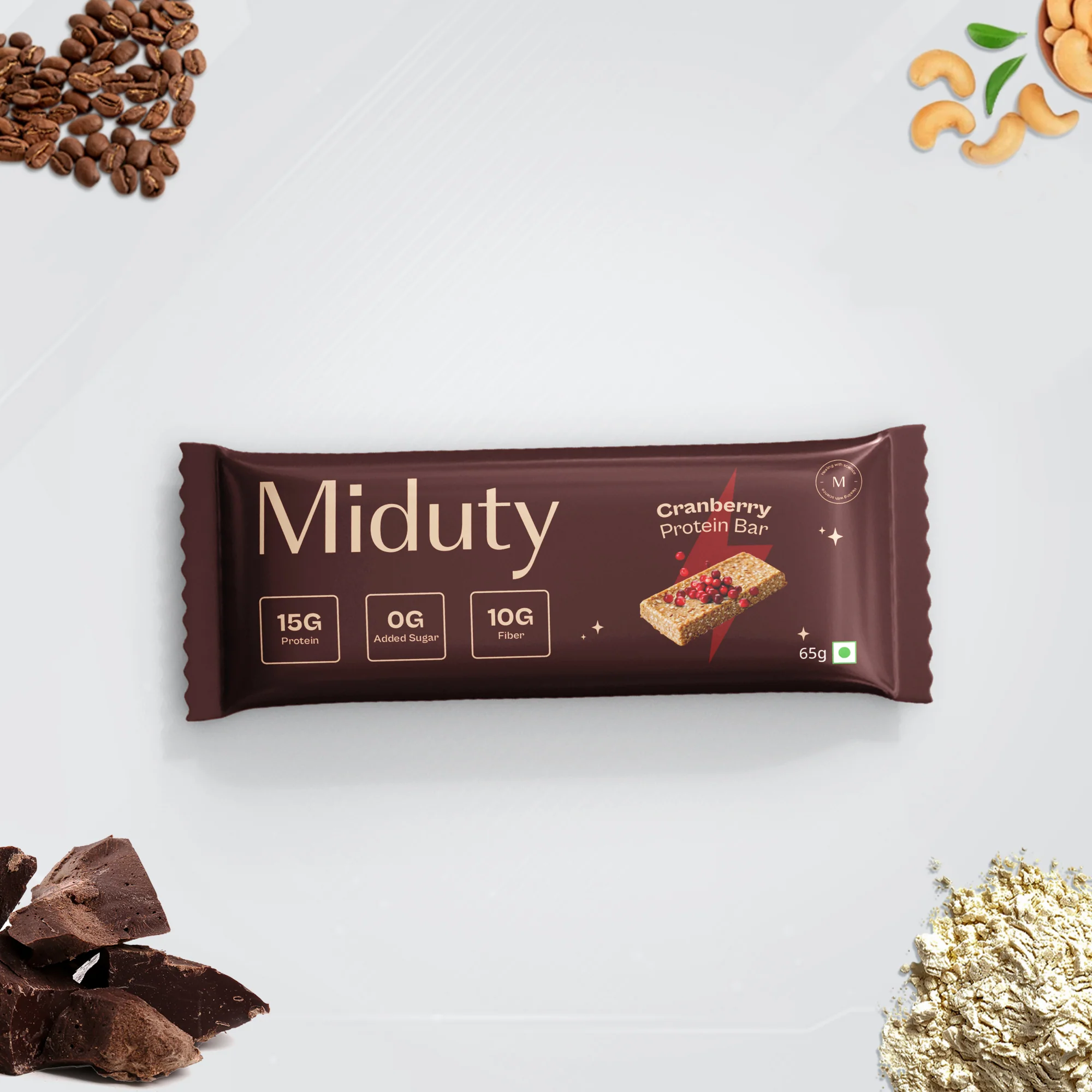 Product image 15
