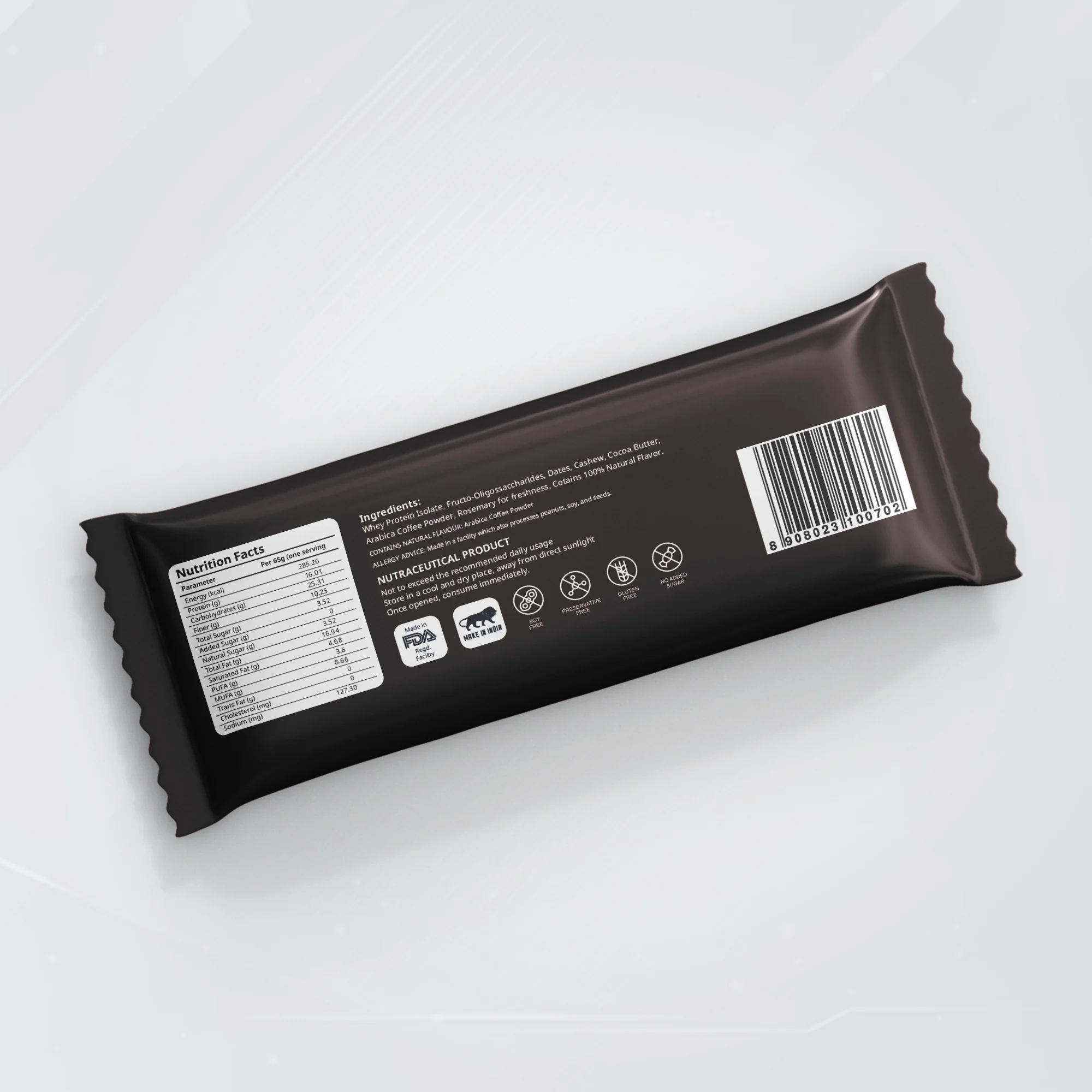 Product image 23