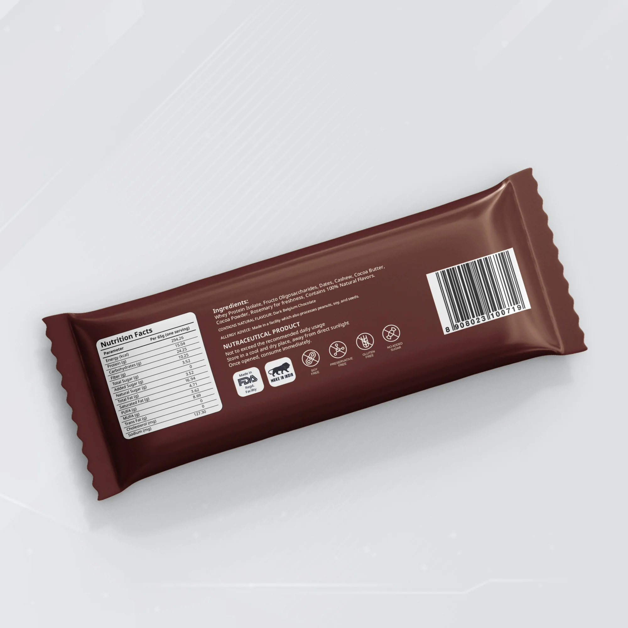Product image 17