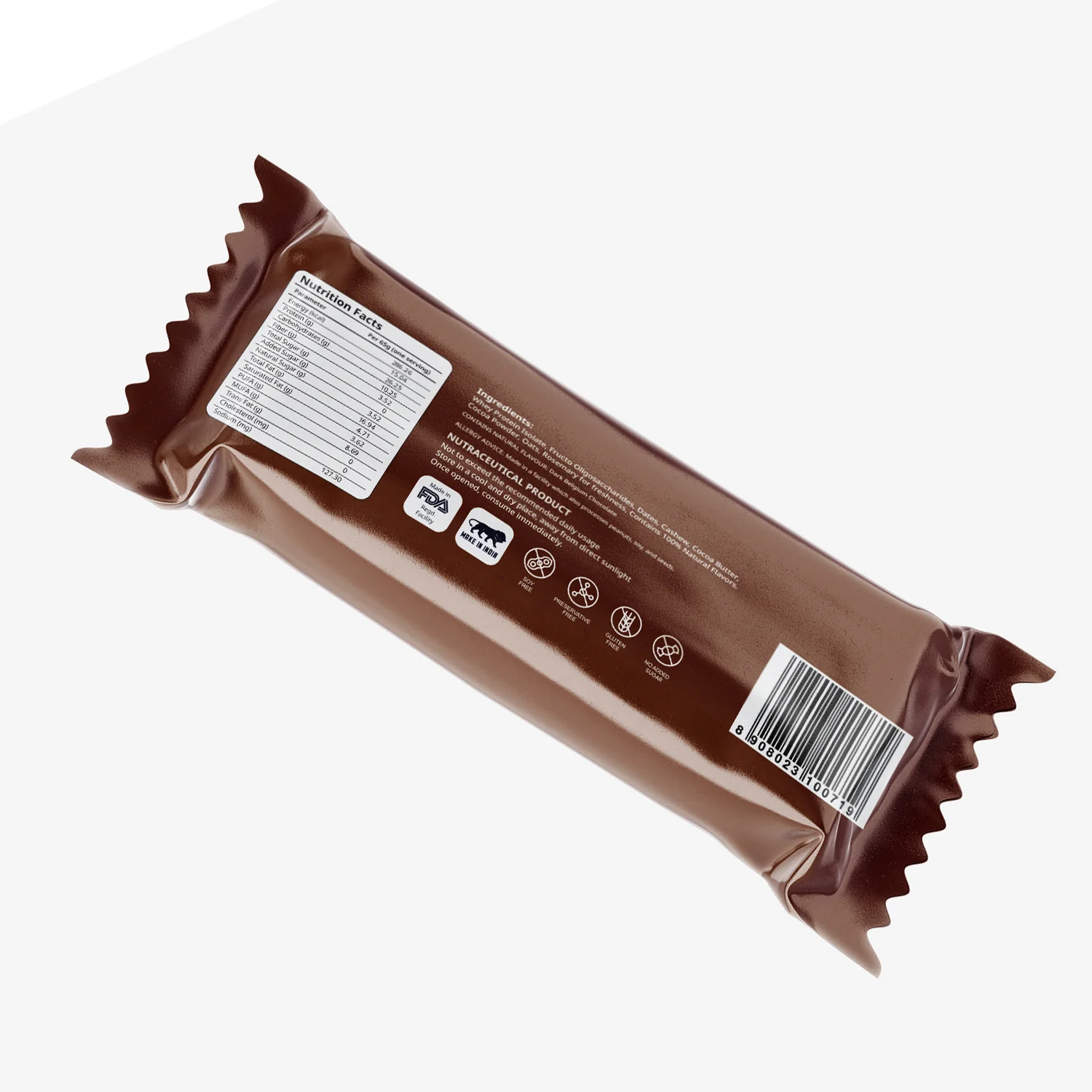 Product image 22