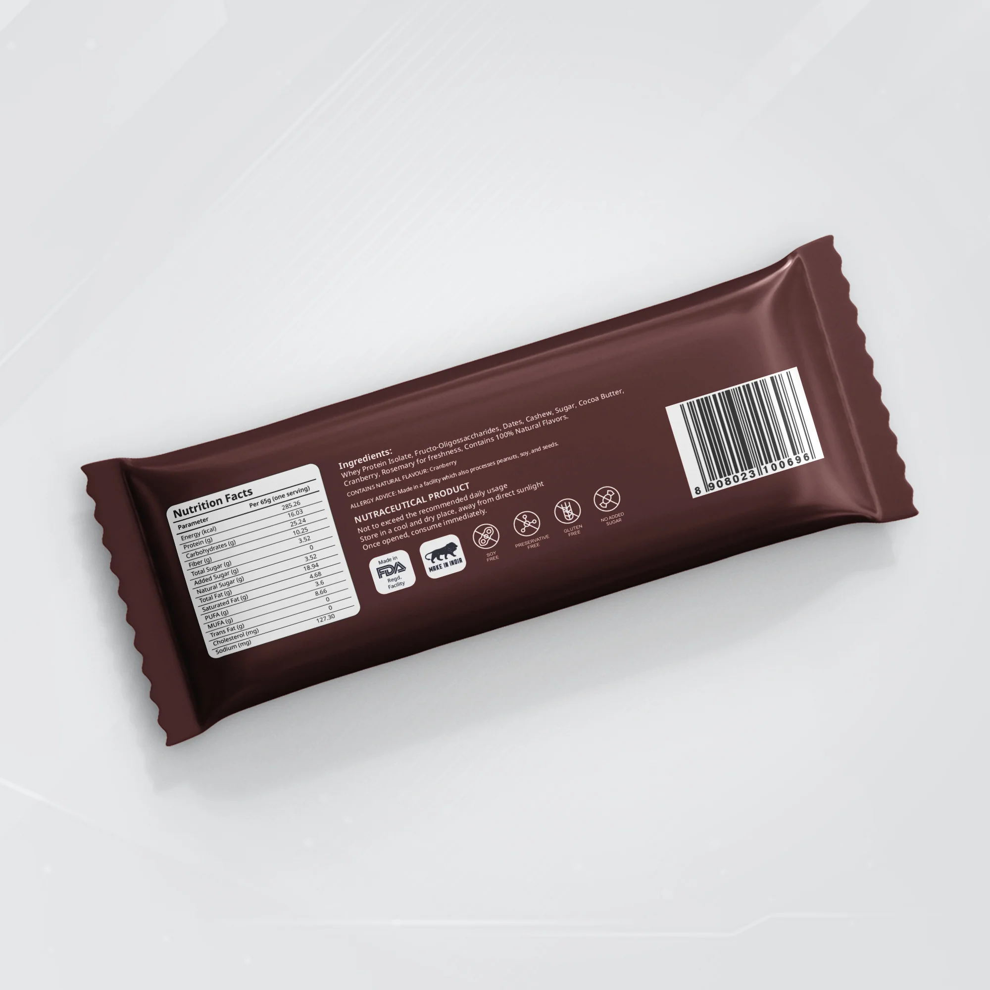 Product image 18