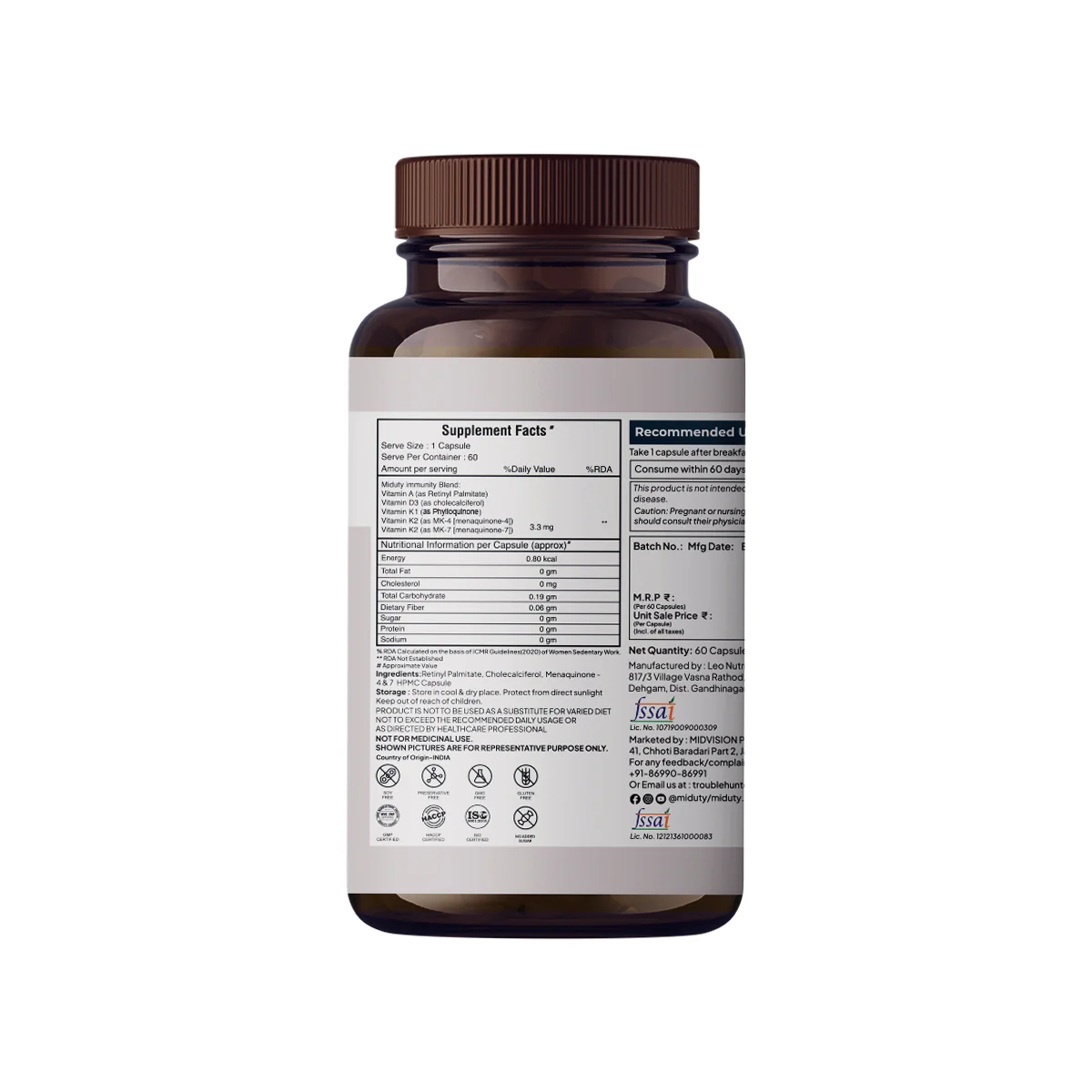 Product image 15