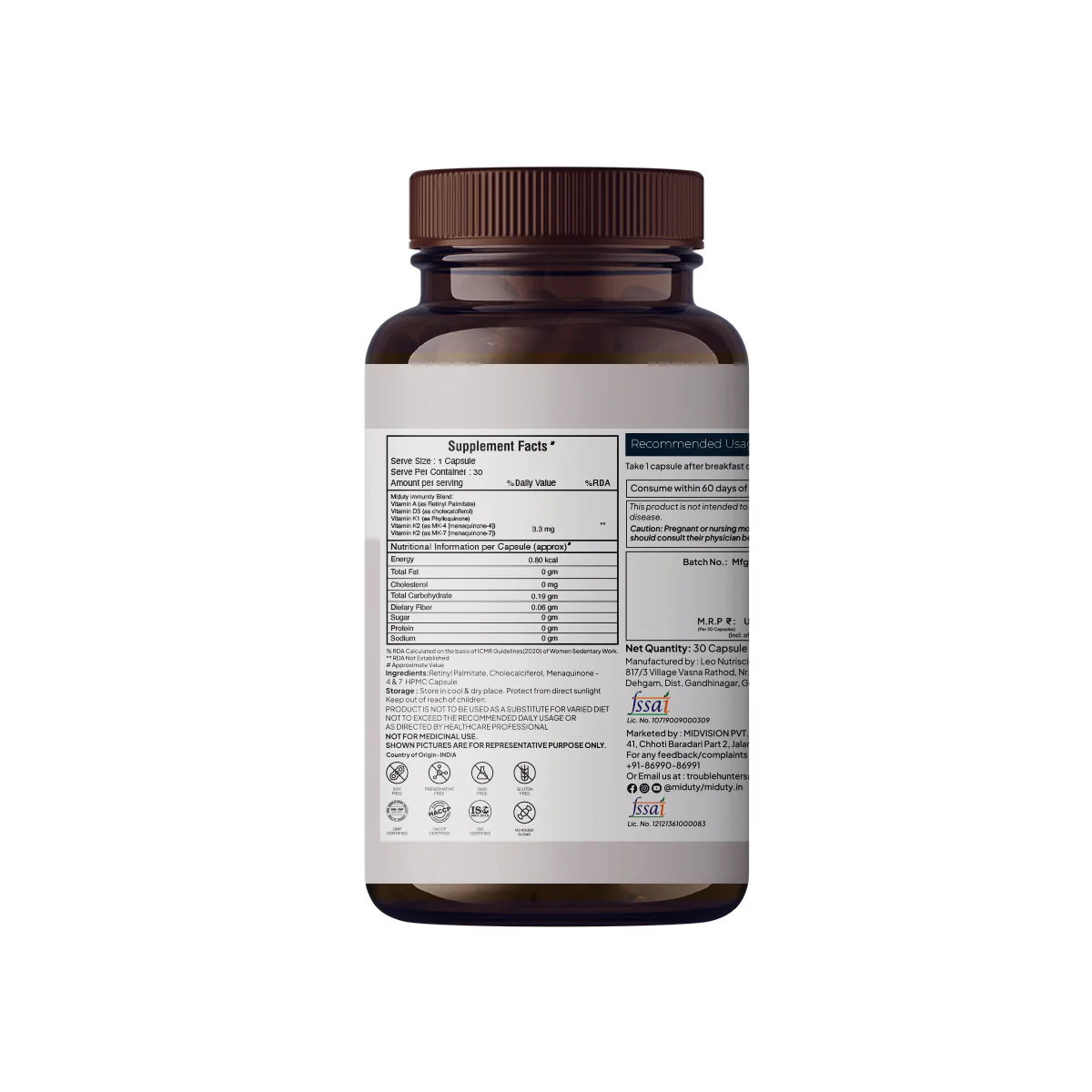 Product image 16